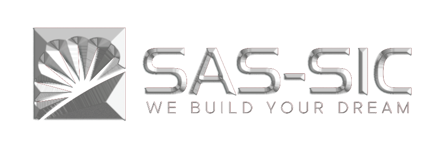 Shms Alsura Badge (1)