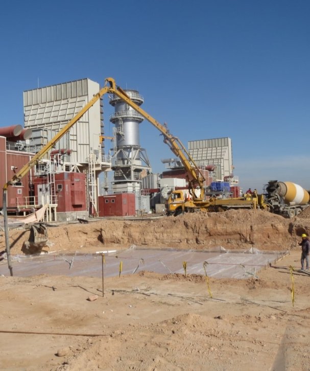 photo_2022-02-27_12-34-22