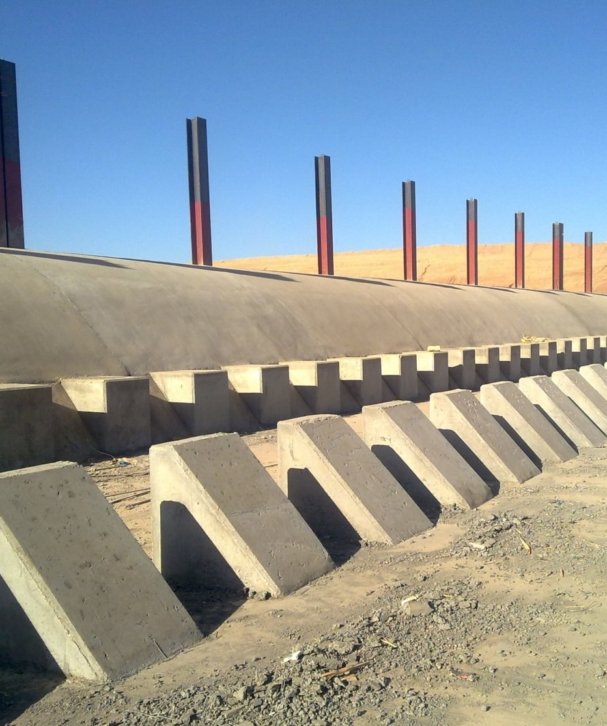 photo_2022-02-27_13-02-32