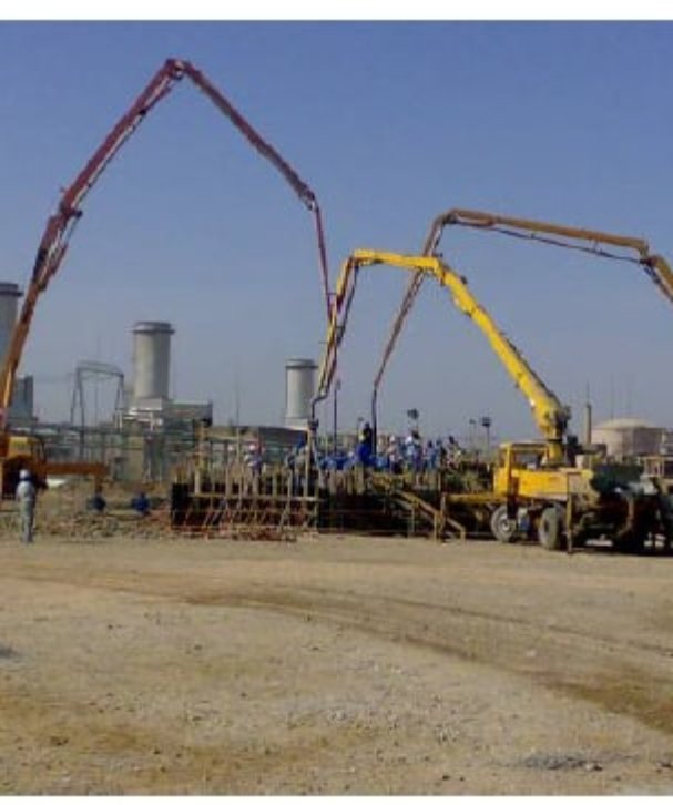 photo_2022-05-15_12-57-26 (2)