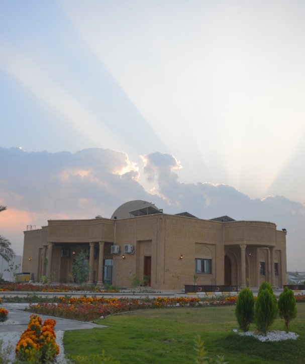 photo_2021-12-20_01-08-43 (3)