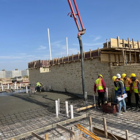 photo_2022-05-20_12-25-40