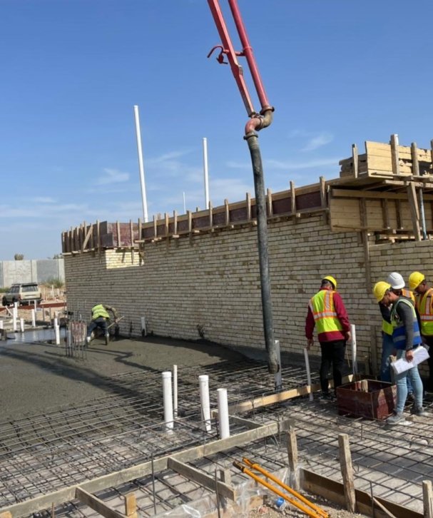 photo_2022-05-20_12-25-40