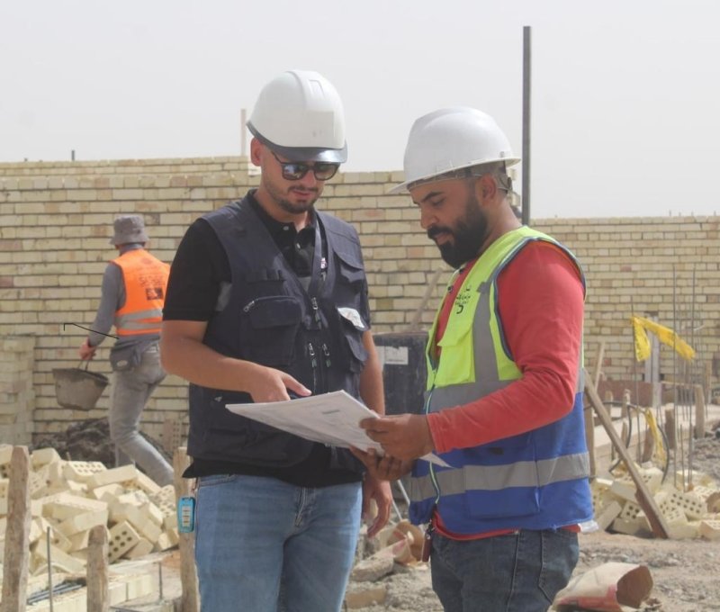 WhatsApp Image 2022-07-02 at 12.04.29 PM (1)