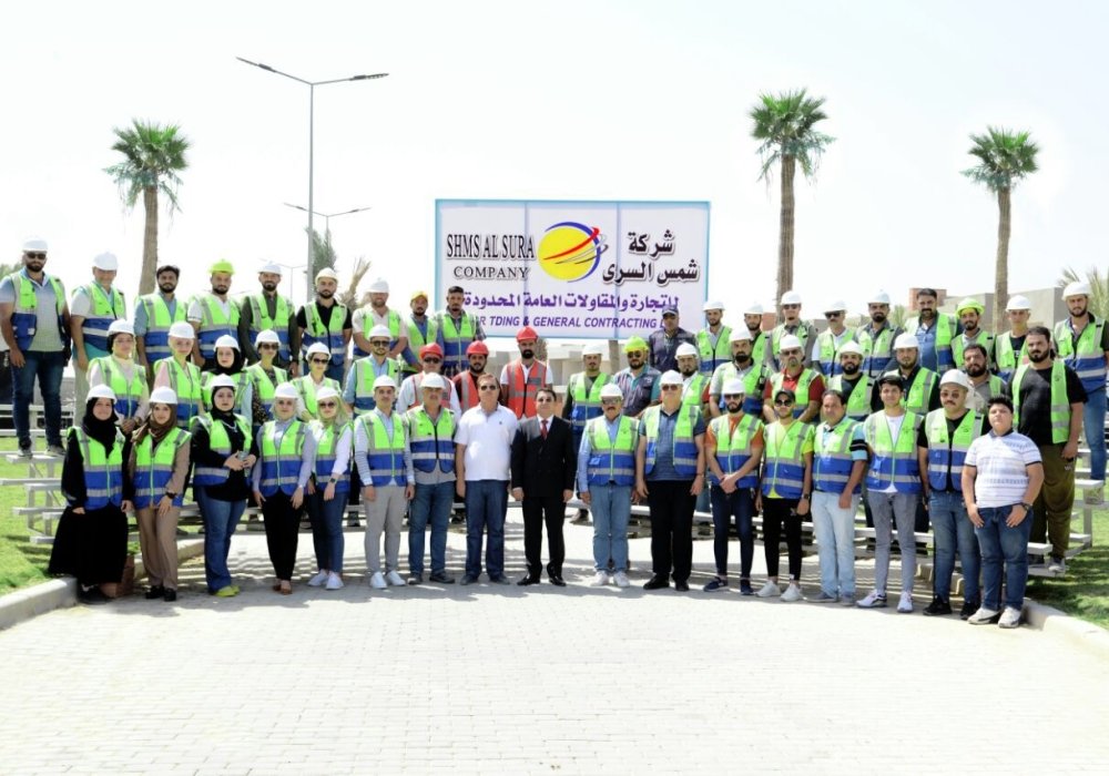 WhatsApp Image 2022-07-02 at 12.06.06 PM