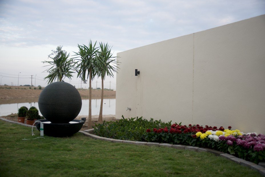 wall_image_background (1)